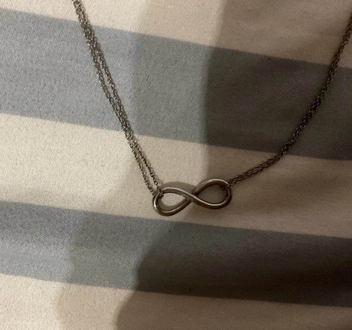 Collier - photo numéro 2