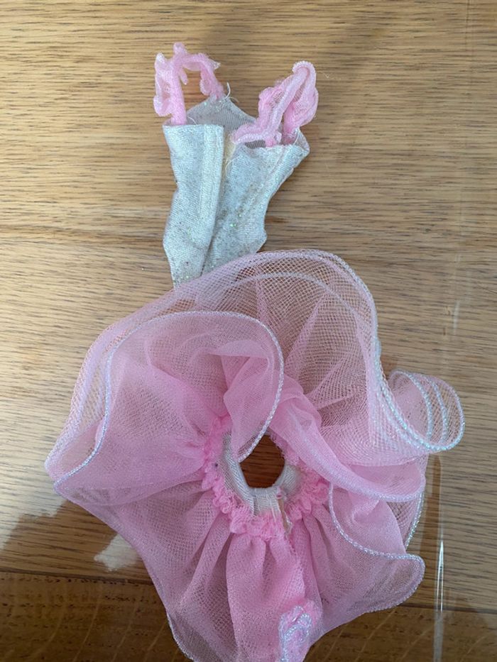 Ensemble barbie - photo numéro 3