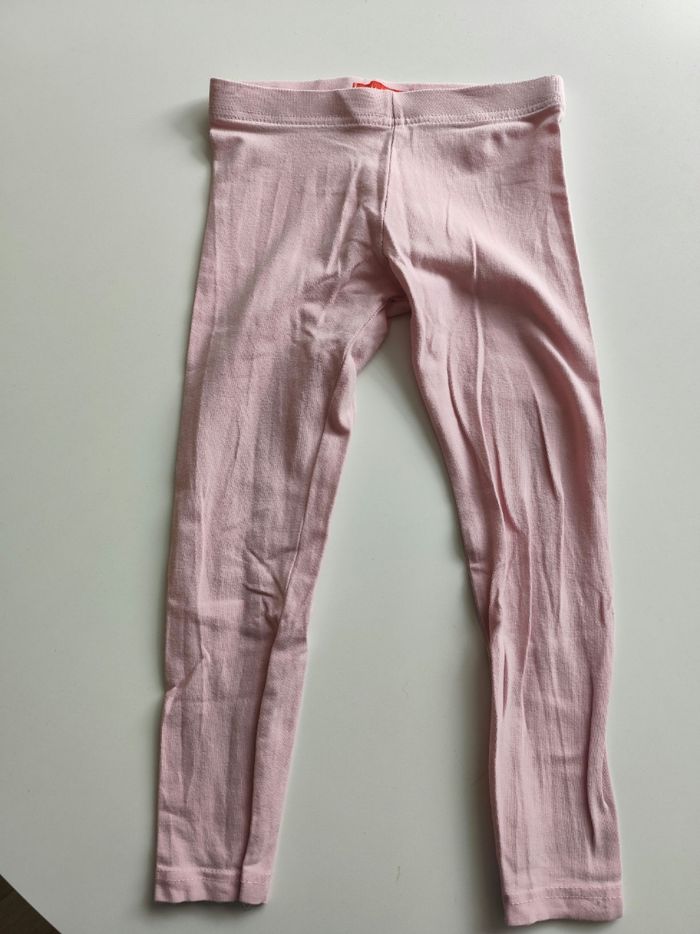 Leggings long