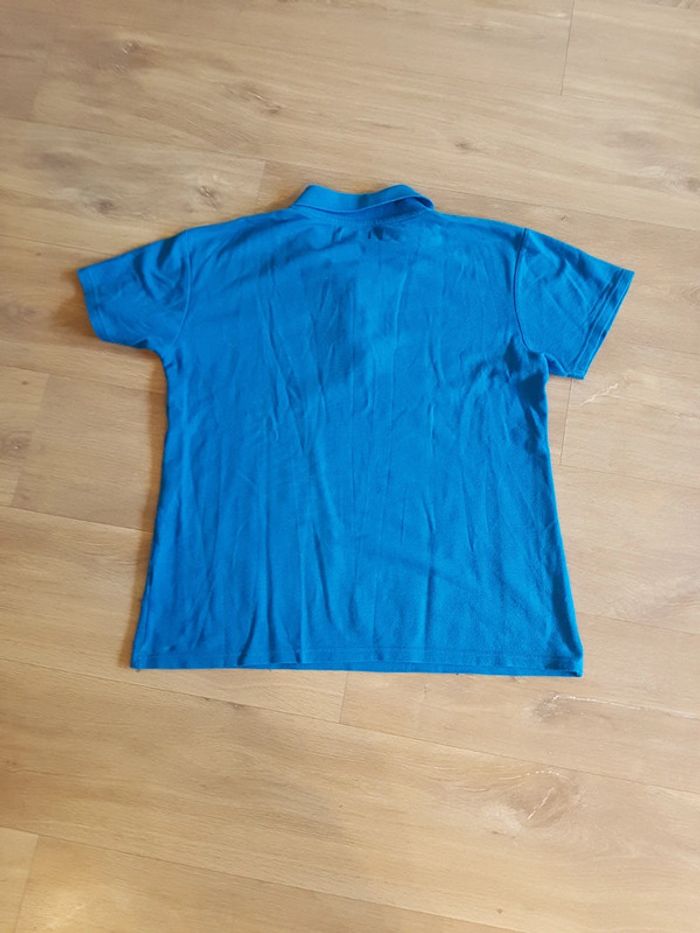 Polo taille L - photo numéro 6