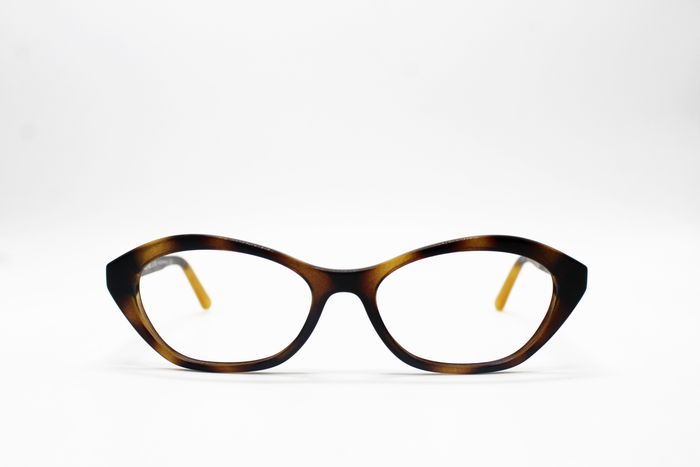 Lunettes de vue - Michael Kors 3285