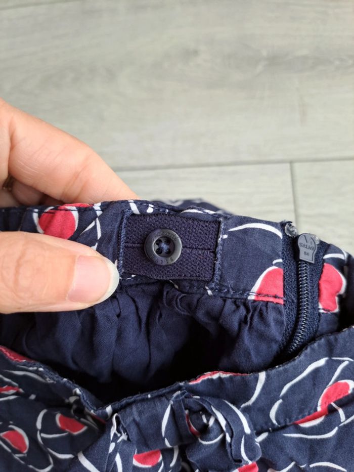 Jupe Jacadi - photo numéro 12