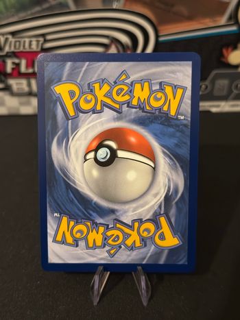 Reshiram ex full art 158/086