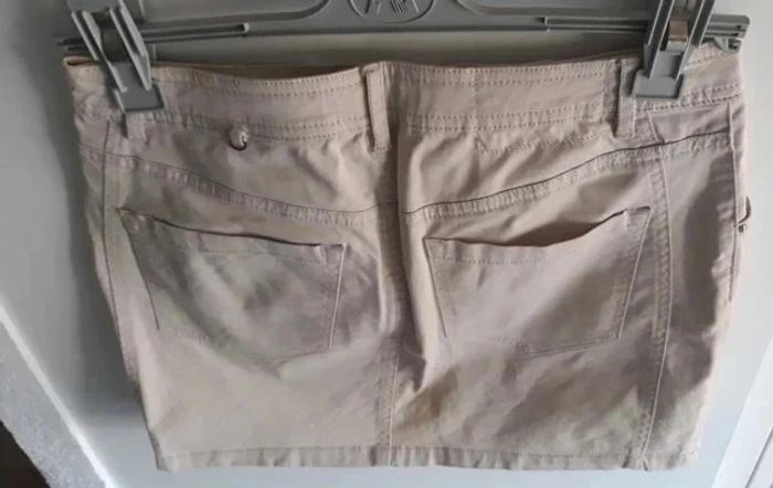 Jupe Mango taille 34 - photo numéro 2