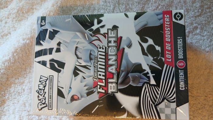 pokémon - photo numéro 8