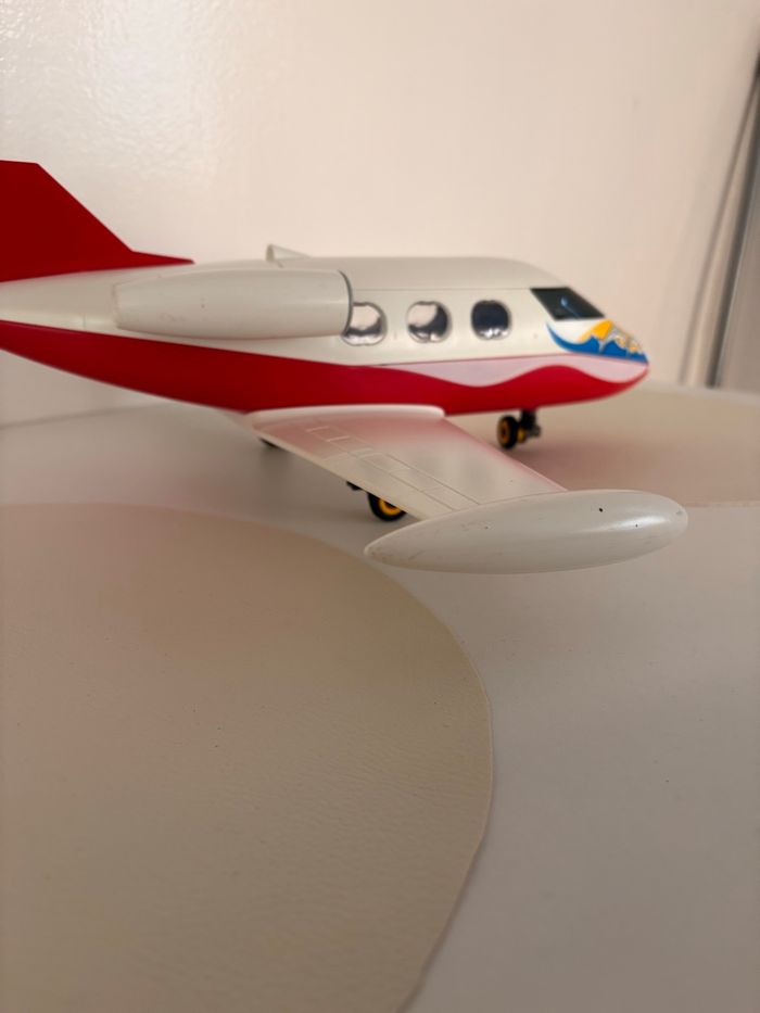 Playmobile - photo numéro 7