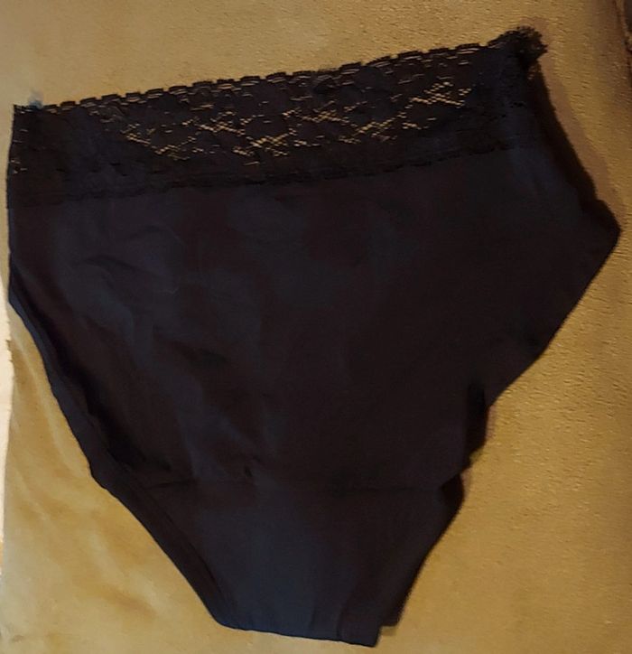 Culotte  Protection - photo numéro 2