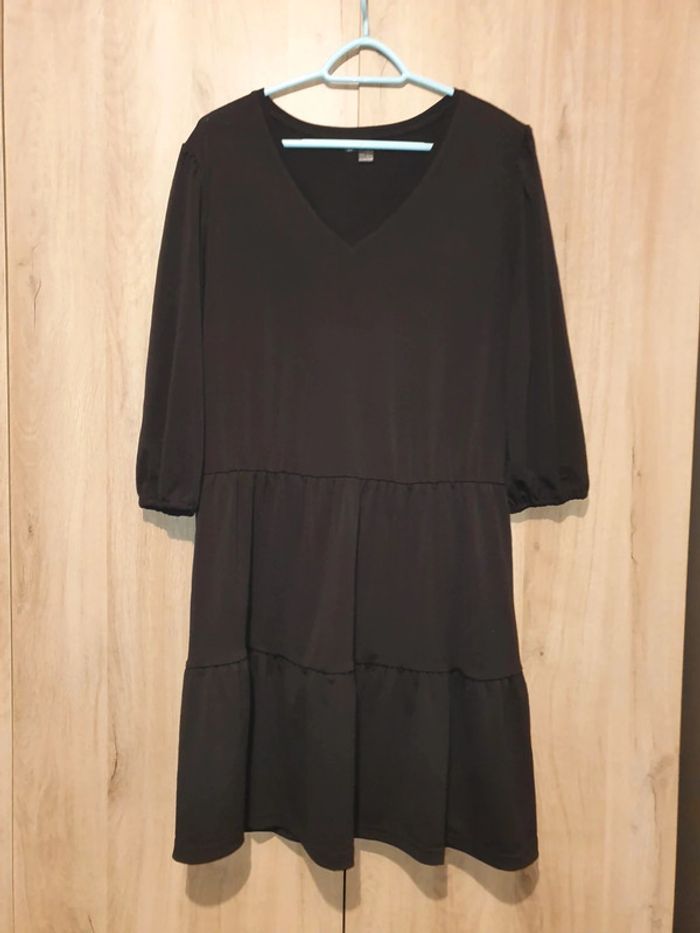 Robe.