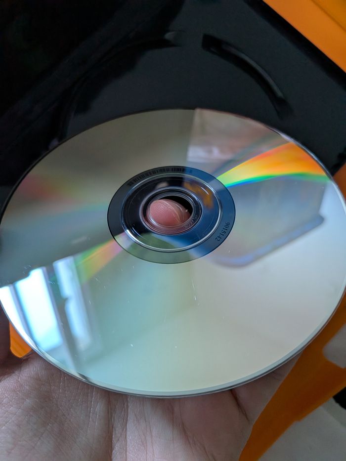 DVD pokemon Les nouvelles aventures inédite de la saison 9 - photo numéro 5