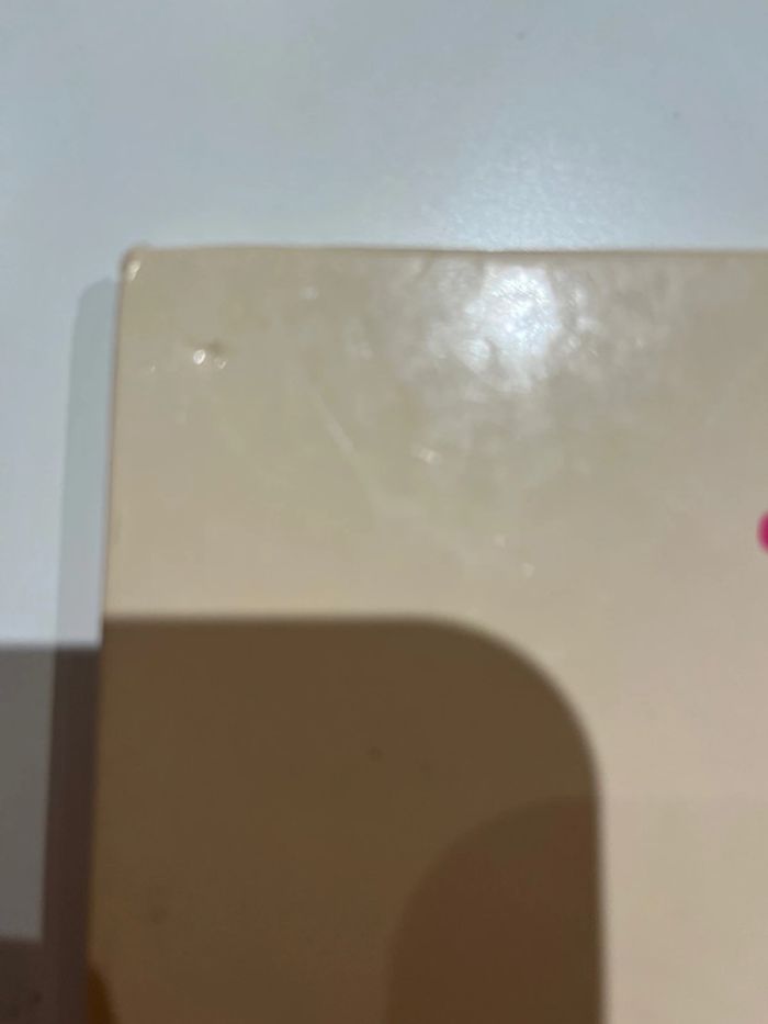 Livre Juliette est amoureuse 19 - photo numéro 4