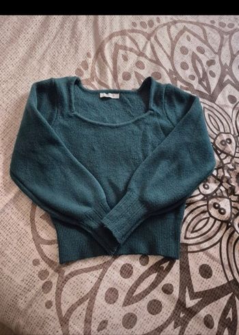 Pull femme Promod