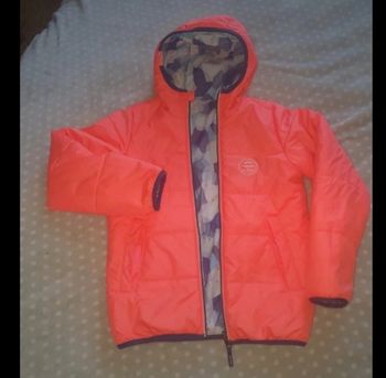 Manteau