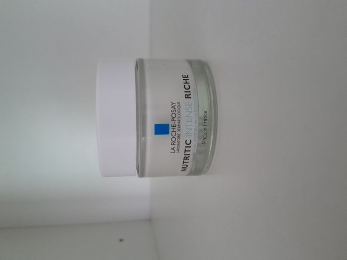 Crème La Roche-Posay