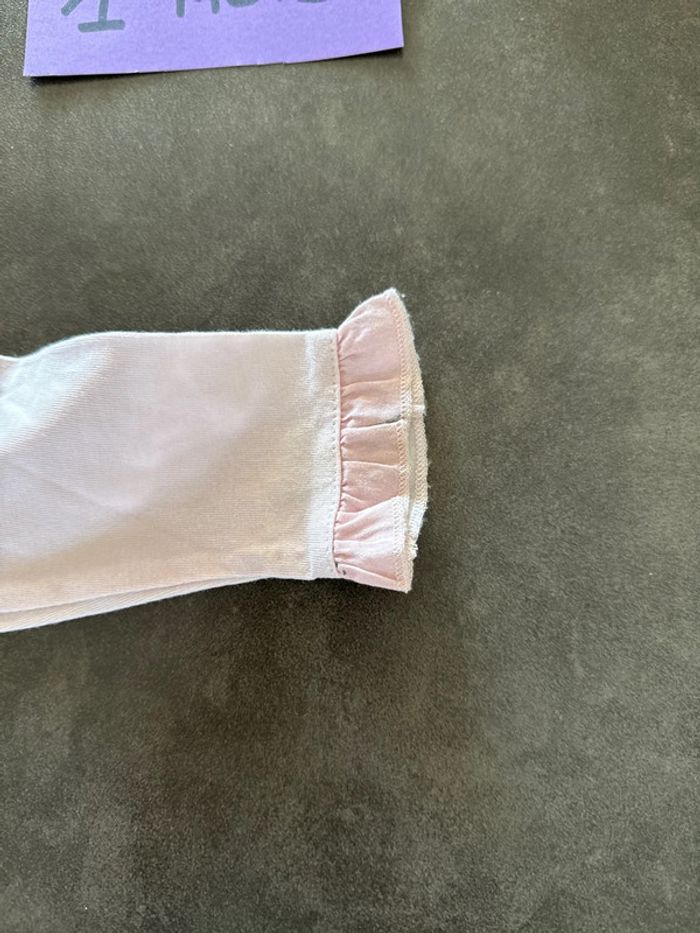 Pijama fille - photo numéro 4