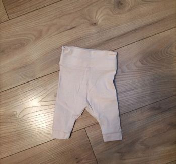 Legging Verbaudet