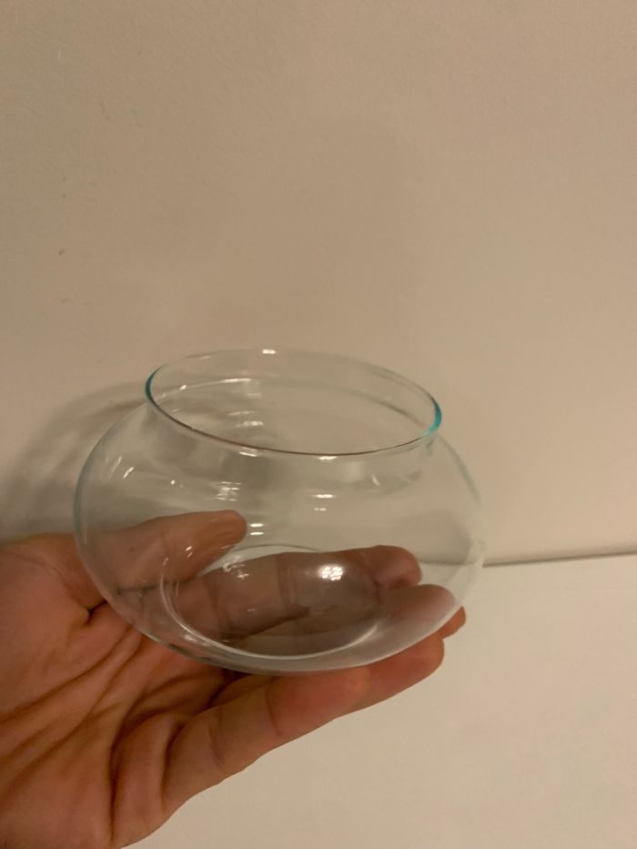 Petit vase décoration - photo numéro 4