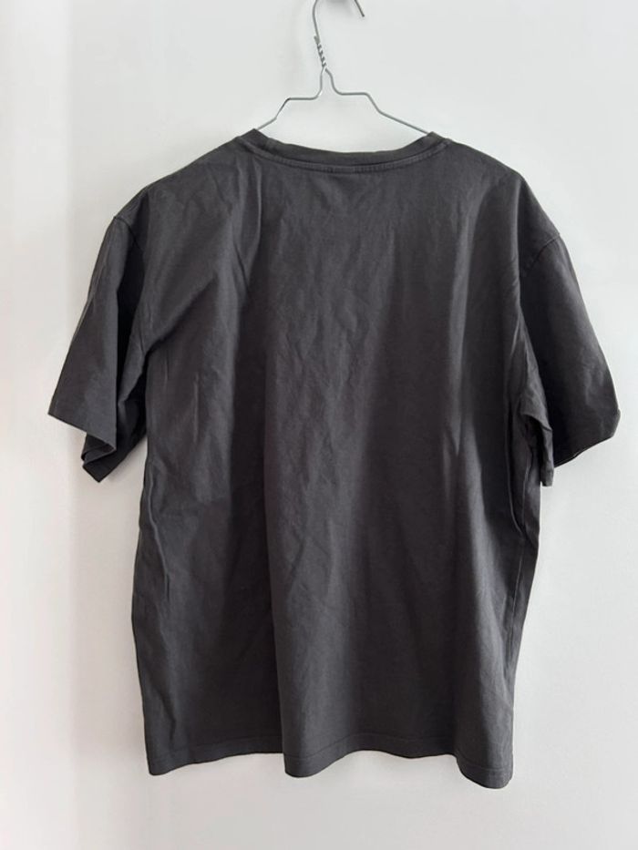 T-shirt shein taille L - photo numéro 3