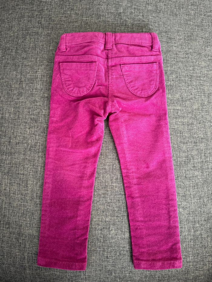 Ensemble 2 ans - photo numéro 7