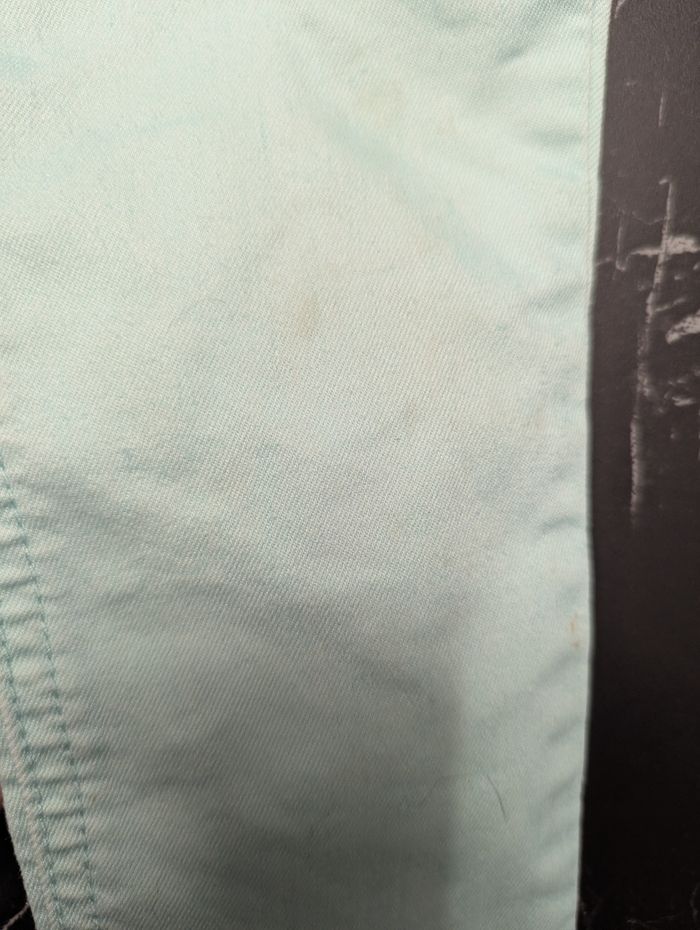 Pantalon fille 👍 - photo numéro 2