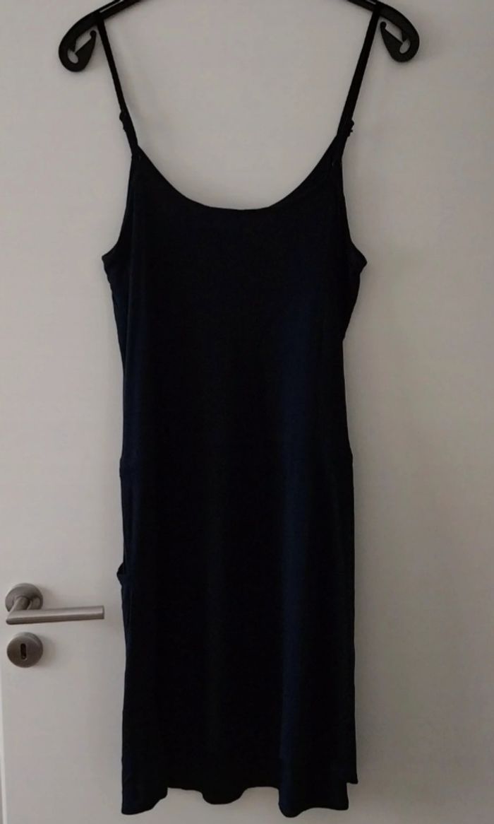 Robe été - photo numéro 3