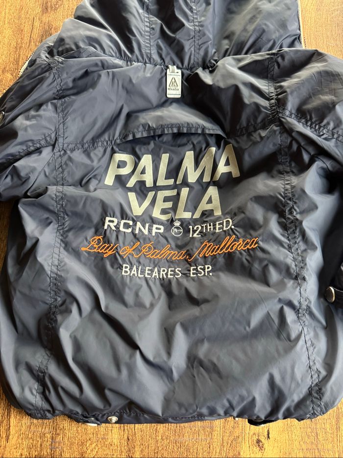 Blouson Gaastra - photo numéro 8