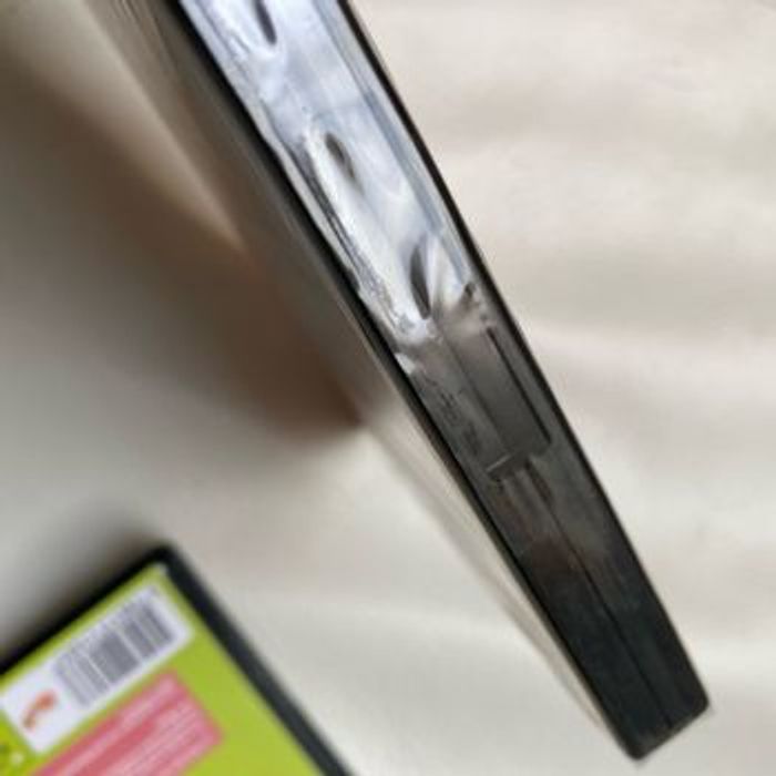 2 Cd éducatifs pour PC dès 4 ans un neuf sous blister et l’autre en état neuf - photo numéro 4