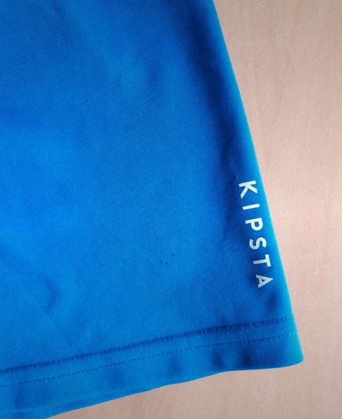 Short garçon 7/8 ans - photo numéro 2