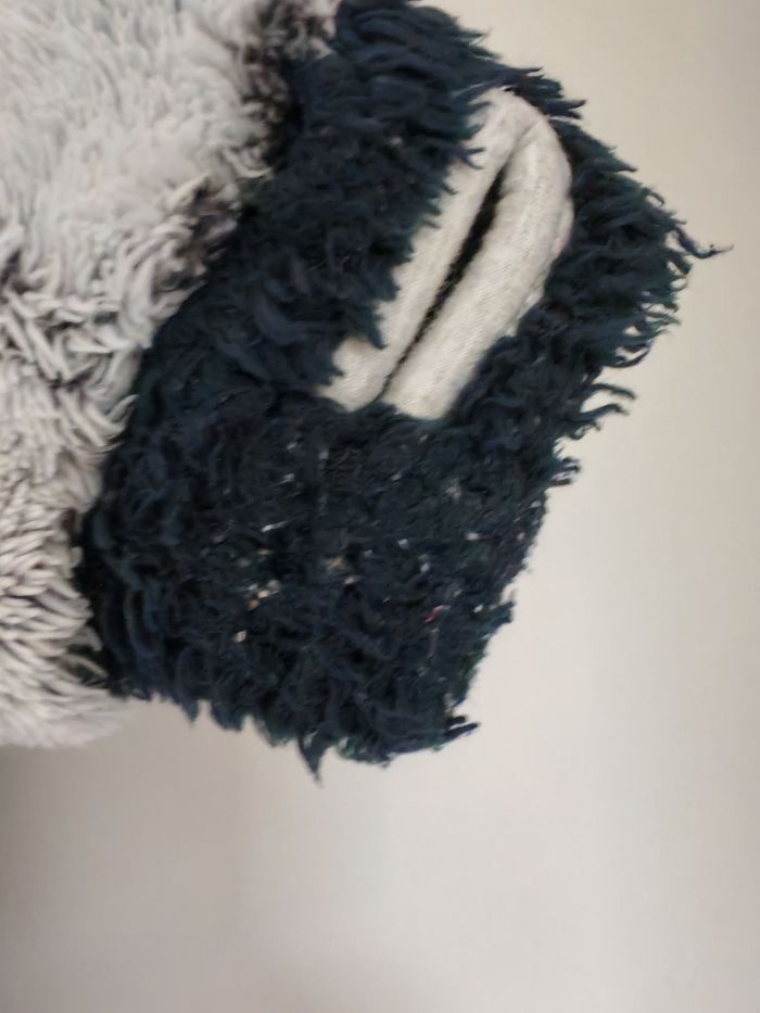 Begummy - photo numéro 2