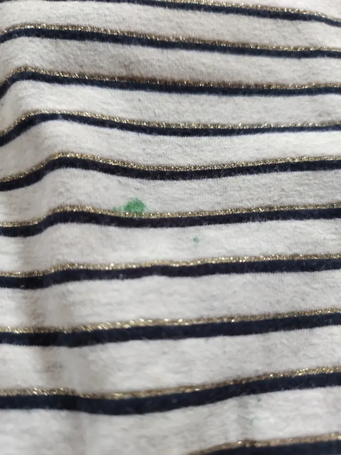 Robe TAO 4 ans - photo numéro 4