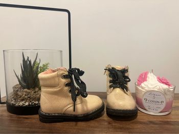 Bottines