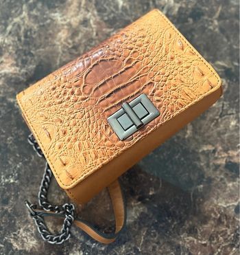 Petit sac