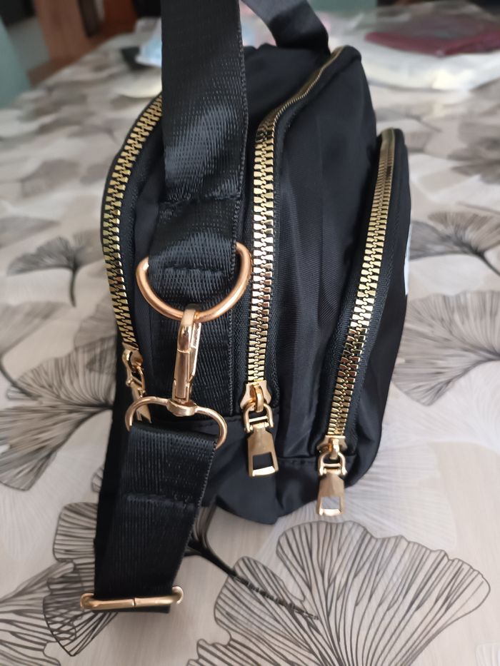 Sac à main - photo numéro 5