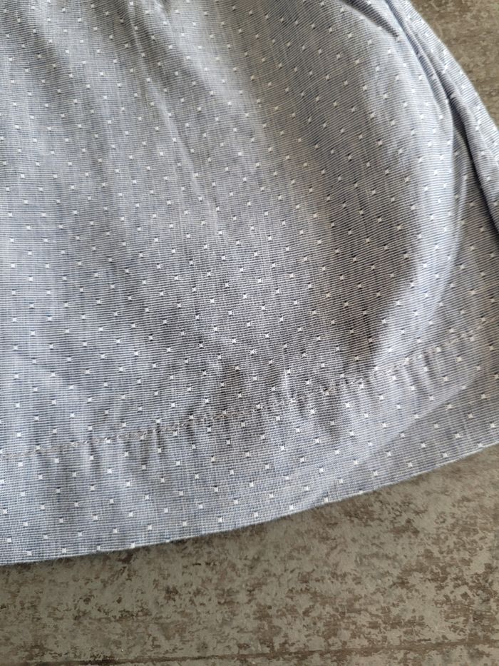 Robe - 9 moisc- - photo numéro 2