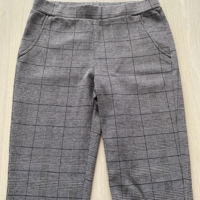 Legging 16 ans neuf