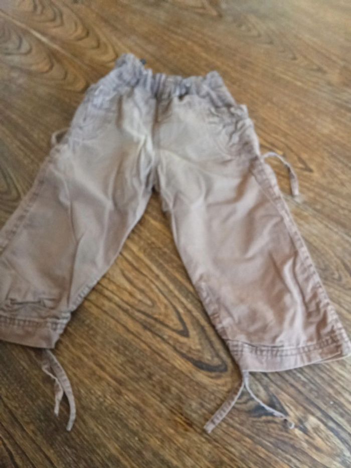Pantalon - photo numéro 5