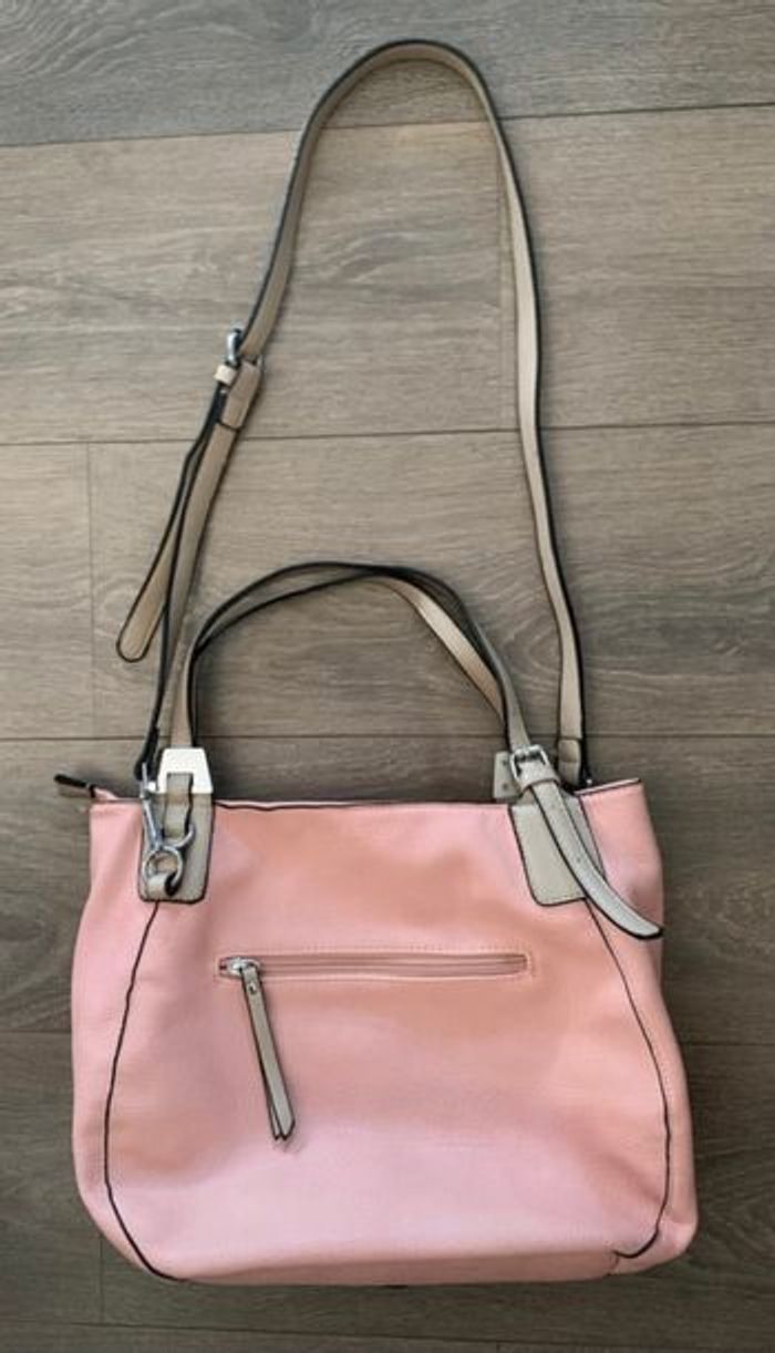 Sac a bandoulière - photo numéro 3