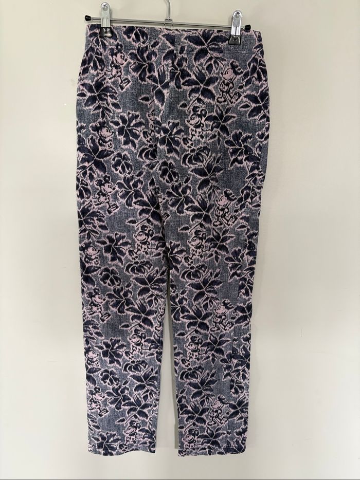 Pantalon Mickey - photo numéro 4