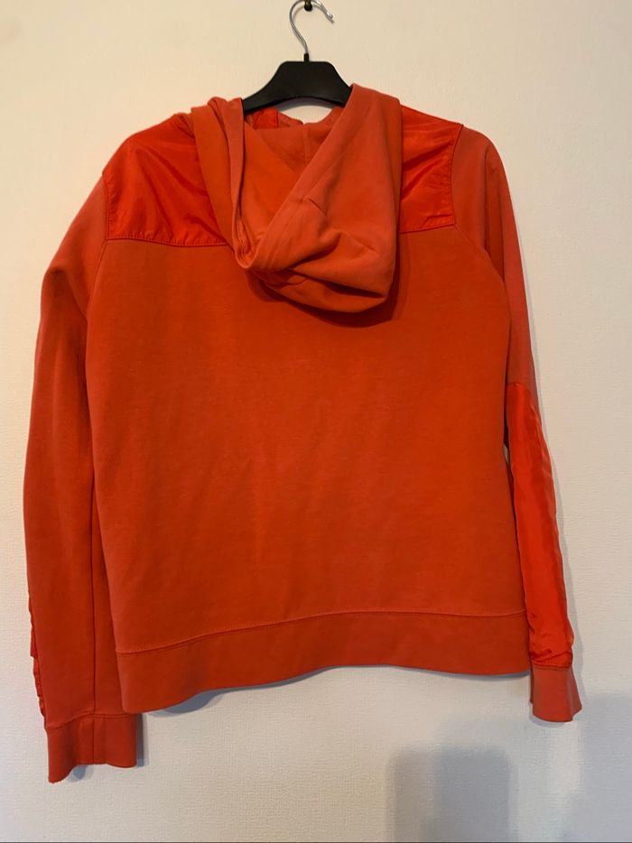 Veste de sport Nike - photo numéro 3