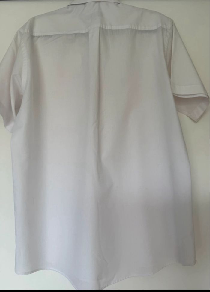 Chemise - photo numéro 2