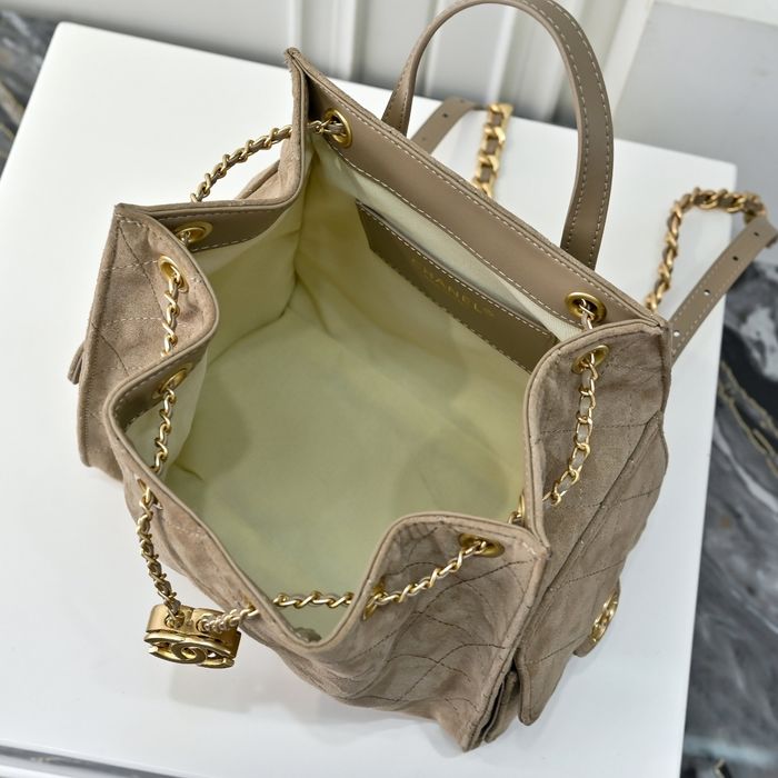 Chanel  25c 7017 - photo numéro 7