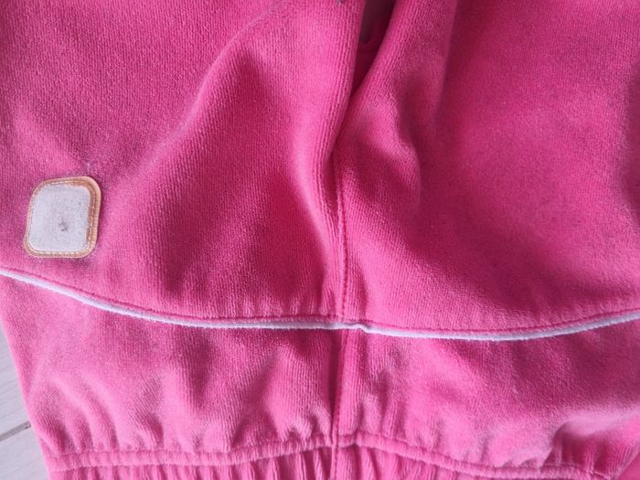 Survêtement adidas 2 ans - photo numéro 3