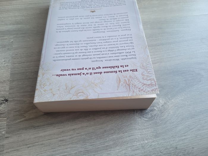 Kings of sin - photo numéro 9