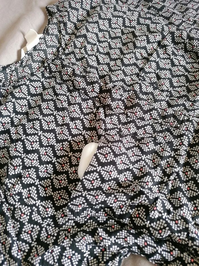 Robe H&M - photo numéro 3