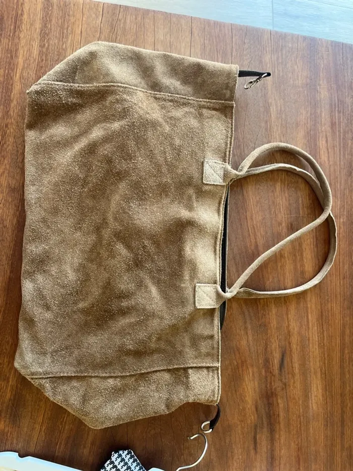 Sac à main