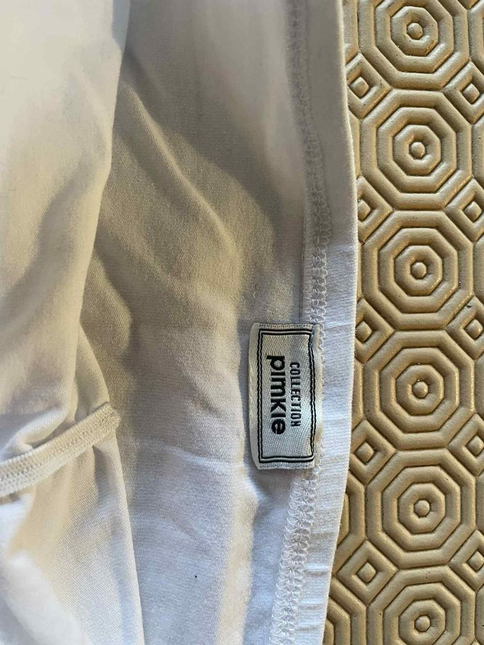 lot de 3 brassières - photo numéro 9