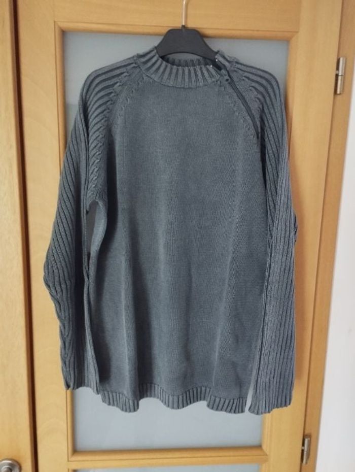 Pull Jules homme L