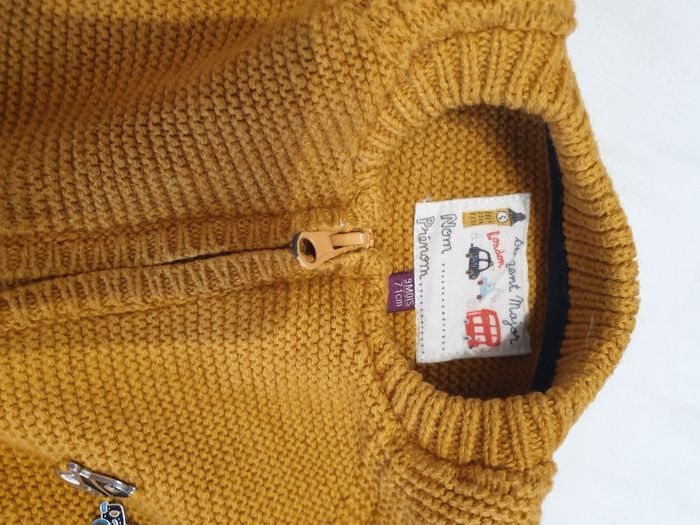 Ensemble - photo numéro 5