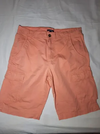 Short kiabi