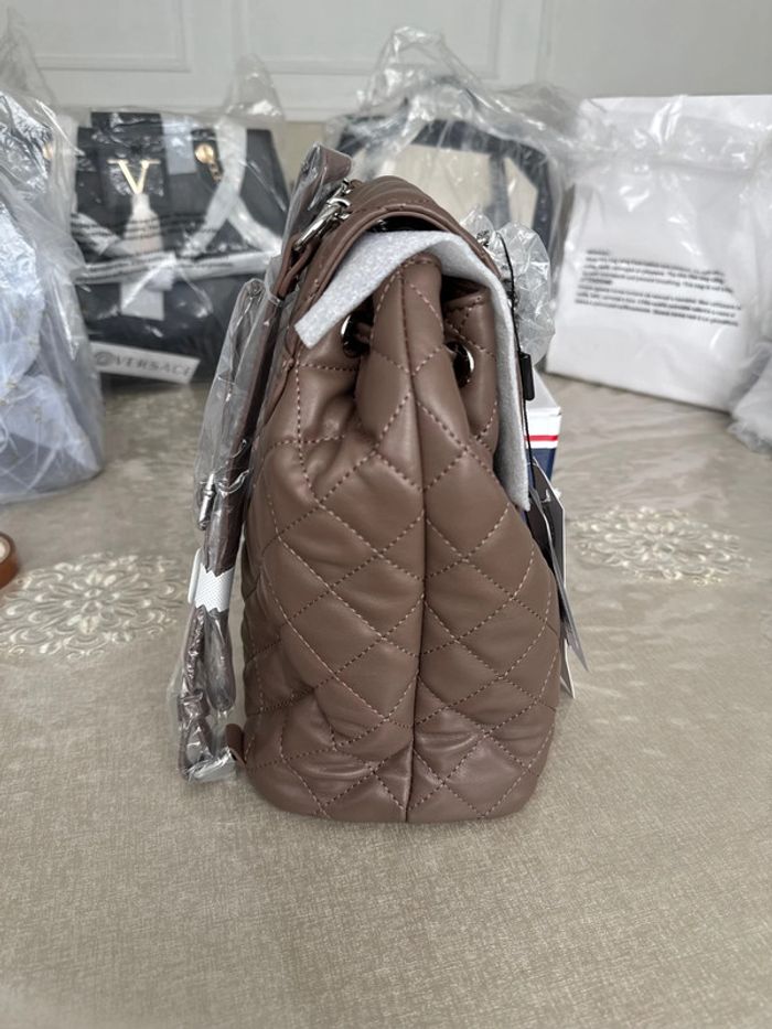 Sac à dos Versace - photo numéro 5