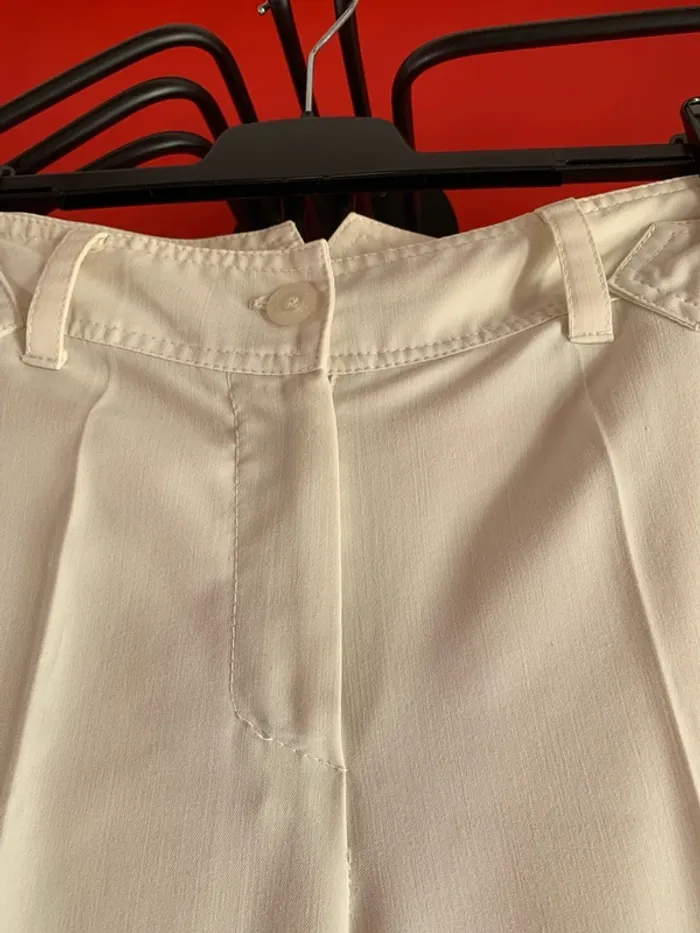 Pantalon La Petite Française ( femme) - photo numéro 2